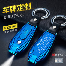 c耳׿ۄCUSB耳׿ےGlYƷ