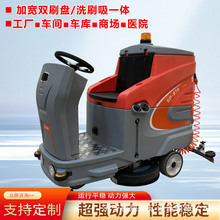 �{�ʽϴ�ؙC����һ�w�C���I���ϵ�܇���й��S܇�g�����坍ϴ�ؙC