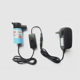 ΢�͝�ˮ��ֱ��12v�_�ۙCˮ��_���и�C����220VСˮ��10�דP��