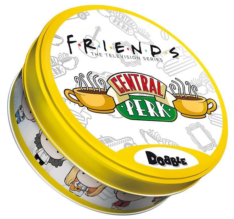 QQ截图20230412190638