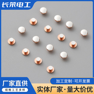 �S�ҹ����^������ͺ��|�^���c�|�c����_�P�y�c�Ͻ���܇늹�