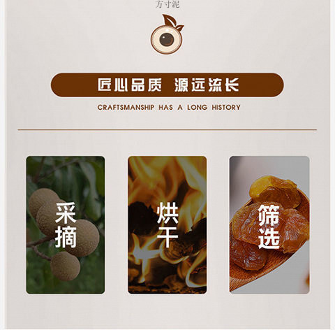 148cb7b2-4899-4d5e-a727-52bc613d1881.jpe