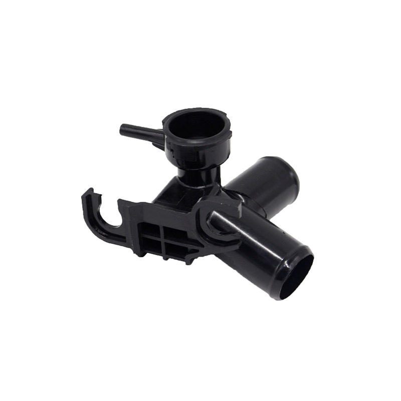 253293X600 is suitable for Hyundai Kia engine filler neck cooling radiator outlet flange pipe 253293X600 is suitable for Hyundai Kia engine filler neck cooling radiator outlet flange pipe
