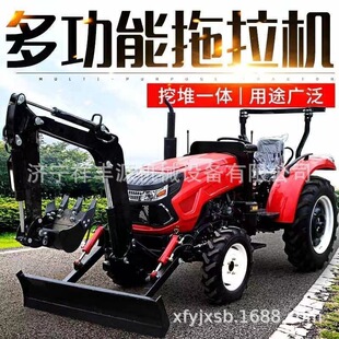 504�����C��݆����������ؙC�r��������Nʩ���r�I�b�d�C