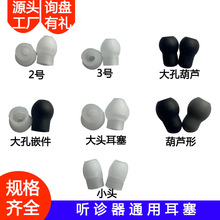 ��Ҏ�� �\������ �\�������ճ�ҹ��z�����֙C�����������z����