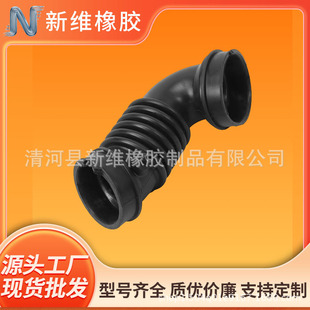 MR529759 �m���������܇�l�әC�M��ܿ՞V�����zܛ�����l