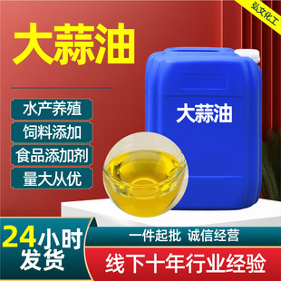 �����͏S�ҹ�����������ȡ��ˮ�a�Bֳ�����Tʳ��������