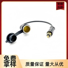 ���R�ſ���żҎϵ��Ħ��܇�c��������܇���D���^���늾�ǭ˴