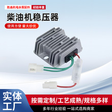 �L����Ͱl늙C΢���C���178/186FA/188F늆�����������������U