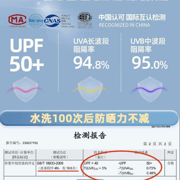 2025 новая женская летняя одежда UV-защита UPF50+ лёгкая и прохладная одежда для велотреков с fingertip
