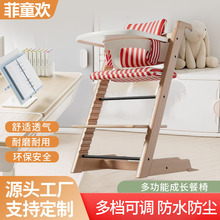 �¿�ԭľɫ��ͯ���L�����۰�ȫ�������κ��s�r�п��Ƅ�ʽ��ͯ����