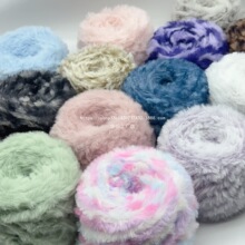 HZƤ�ݾ� ��Ƥ�� �ֹ��h�ë�q�����������������Ƥ�q ë��100g