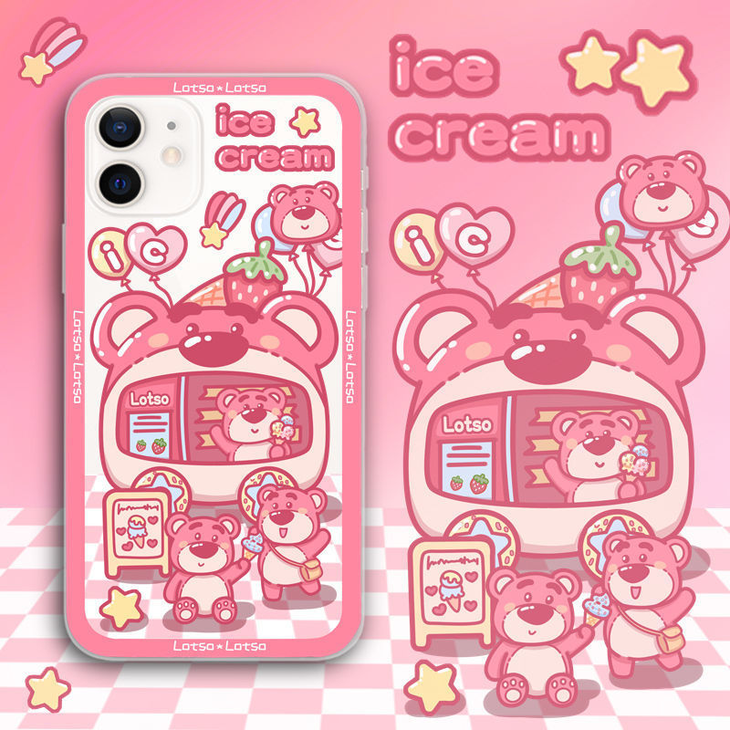 ����ƻ��13/12/11promax�ֻ���iPhonexsmax��ݮ�ܹ轺8p��7�����