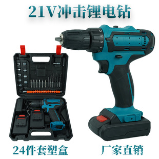 �¿���ʽ�������늄��ݽz���֘�����әC�����D�羳���