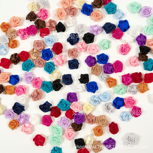 ���Q���N1.5cm��]ƽ��õ��С��DIY��ͯ�^l�A���b�o���������