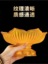  ΢ͼƬ_202409091650004
