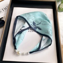 �������i��������߼��Б���С�I����������bz����^���l��