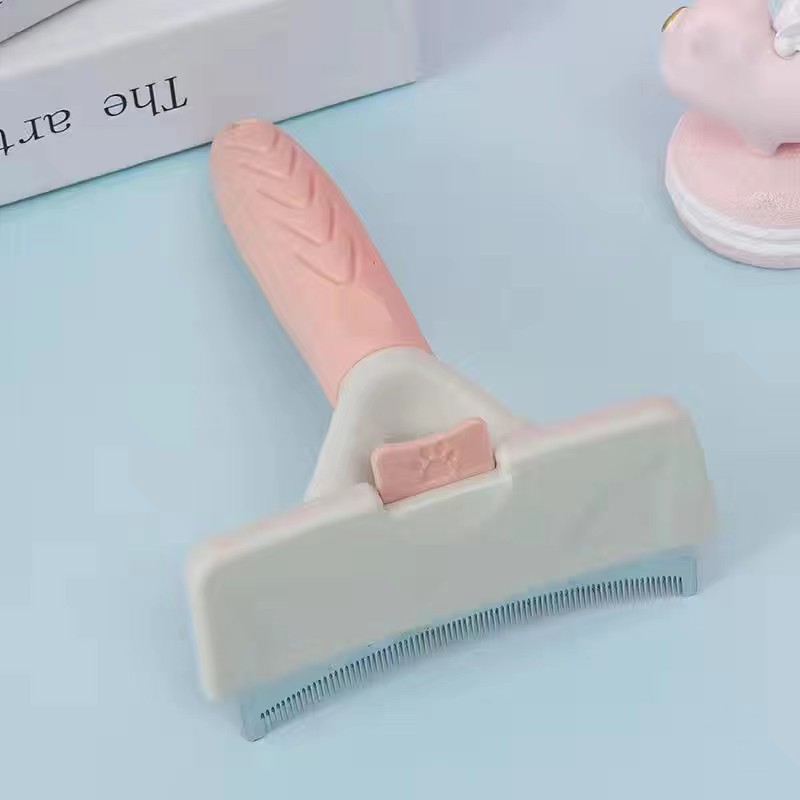 크림 파우더 라지