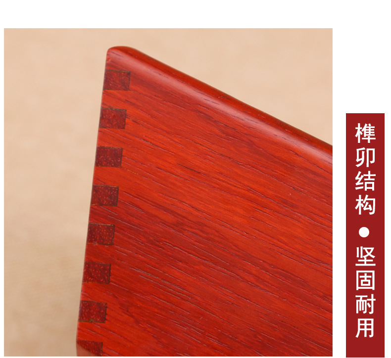 詳情 (26).jpg