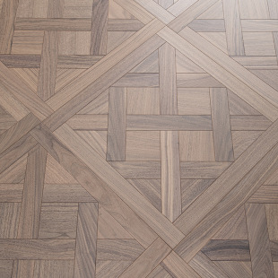 �҃ȼ��ÿ͏d��������ľˇ�gľ�ذ匍ľ�ͺϵذ�ƴ��ľ�ذ����l