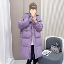 2025¿ŮLqӺBñŮqɫɫƼtɫ