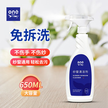 ONEFULL������ϴ�����ý����W�坍��ϴ�T�����ی��ÏN������