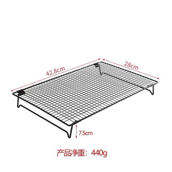 42.8×28×7.5cm