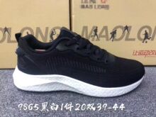 Ь＾Ьn泱ʿ\eܲЬw͸WЬ