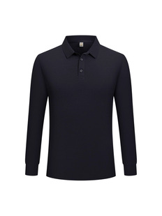 �羳����ʿ�L��t�����＾�¿��������e���polo�����·��I��ɫ��