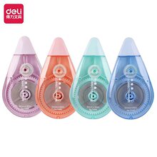 ����71506������ѧ��ʱ�о���������Ϳ�Ĵ�������30���ľ�����