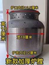 �¿�⻯�t�Ŵ�̖�Ӻ��L�C���T�F�⻯��đ�����͚⻯Ч��������