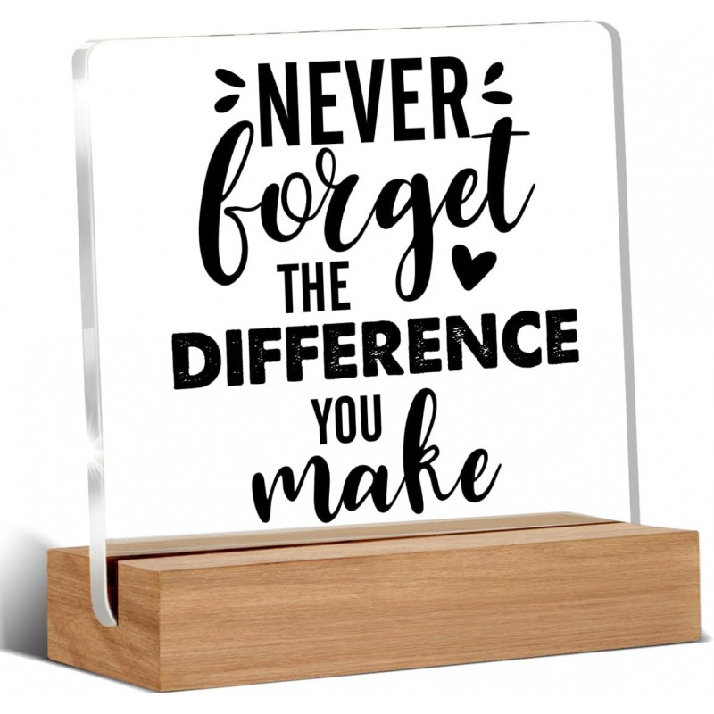 10*10*1(나무 베이스 44 포함)