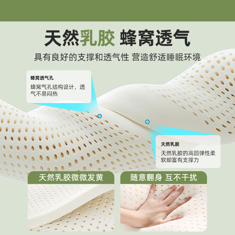 宿舍学生单人乳胶记忆棉床垫遮盖物软垫家用专用垫被褥子租房专用|undefined