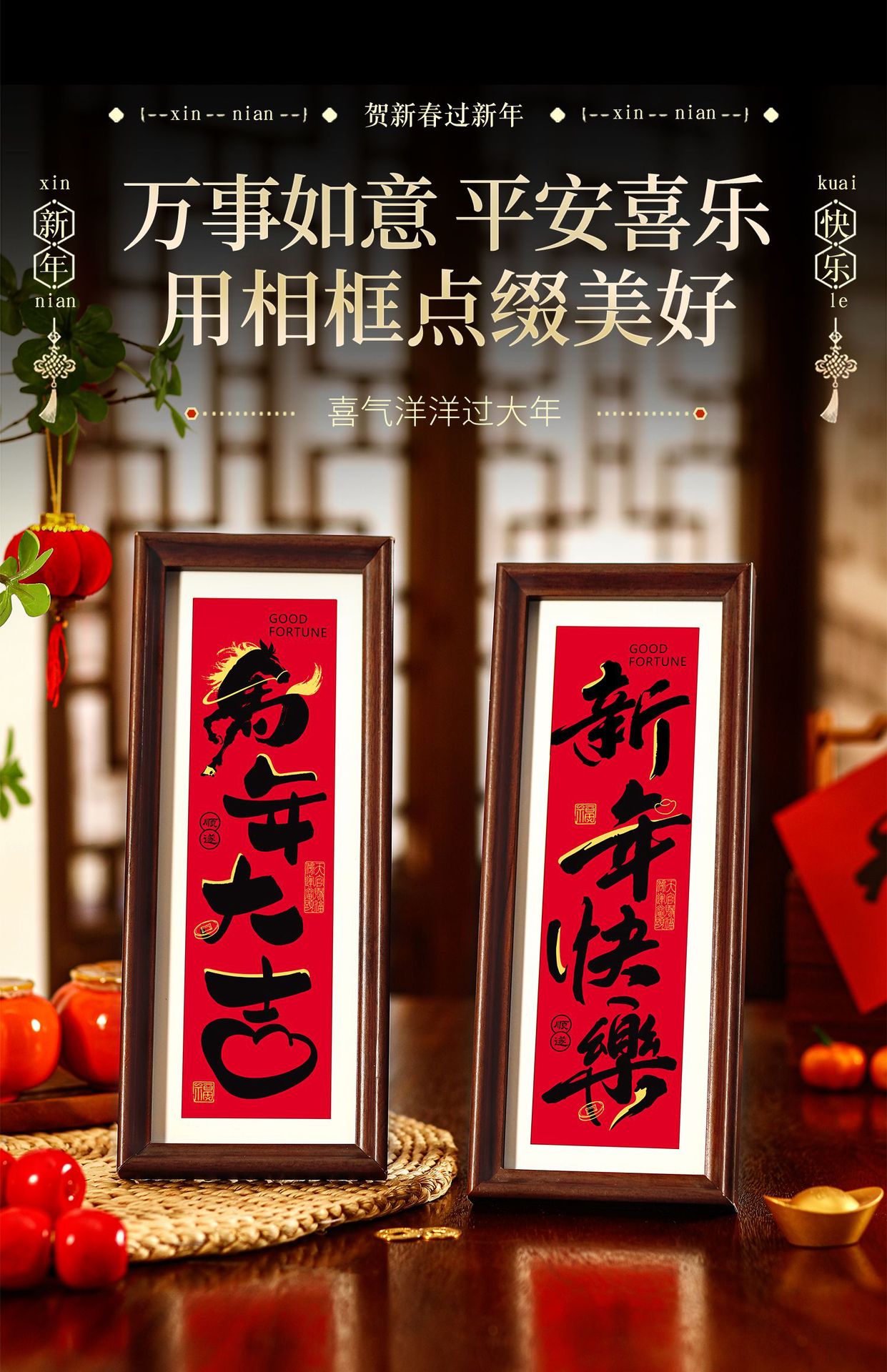 i2idjvmmydSNv11LL5JSeVH56zWgqNnA/lse