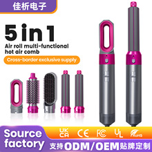 羳Nһ՚Lֱ๦늴LCԄӾl