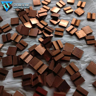 C1100�o���~�弃�~Ƭ���и�CNC�_�۴�׼��~�ӵ؅R�����k���ۏ�