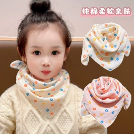 儿童发饰;发夹;发圈