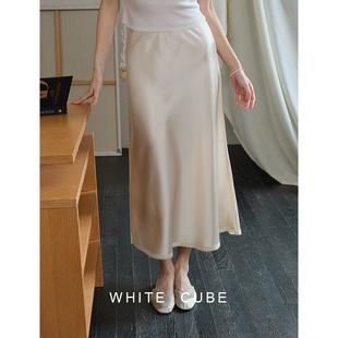 whitecube�߶��M�ڴ����ٽz߅������z��������Lȹ�~β����ȹŮ