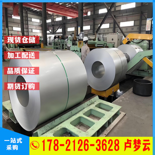 �Ϻ���\䓰�����l HC180BD+ZF�\�F�Ͻ�F؛�N�� ���󃞻ݿ�����