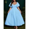 Baby Blue
