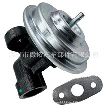 OE:EGV538 EGV538T EGR1271 4F1328 1902-98447 2-26174 SKEGV538