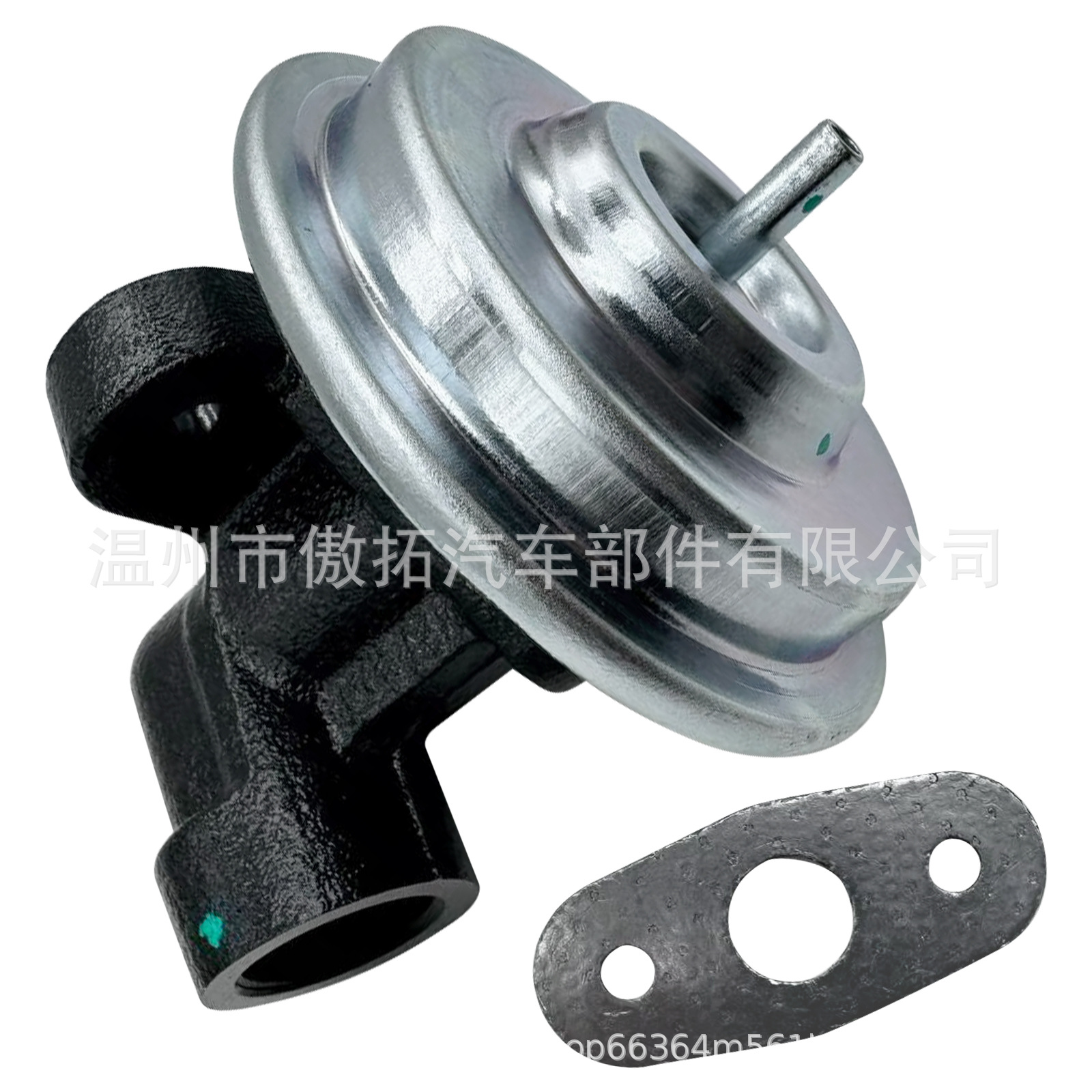 OE:EGV538 EGV538T EGR1271 4F1328 1902-98447 2-26174 SKEGV538