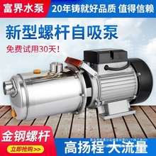 ݗUoüÙCȫԄˮˮԁˮˮüóˮ