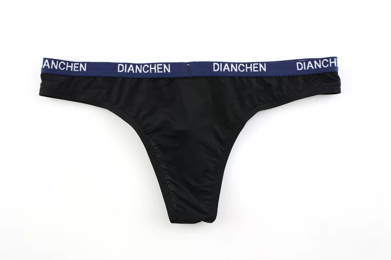 Сексуальные штаны, шелковые брюки