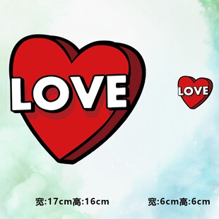 ����LOVE���w���ĈD���C���N�r��ӡ���·��D���N���Dӡ��ī�N��