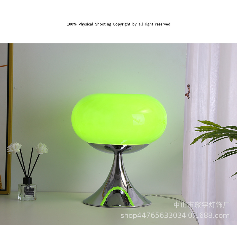 O1CN01RIacYj1fTiFpAT3mQ_!!2208889334008-0-cib.jpg?__r__=1679135387113