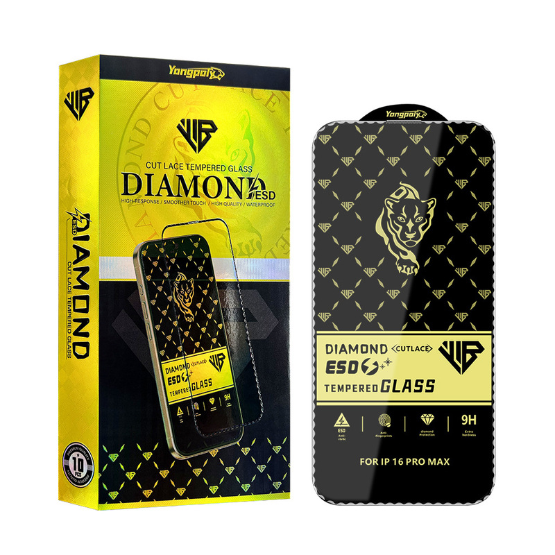 适用苹果17钢化膜16promax亮边磨砂防窥膜15手机膜14全屏2.5D弧边|undefined