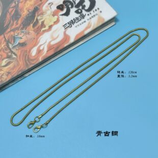 �֙C��朼玧���ٰ��������朗l�����б�������ӈA��朜pؓ