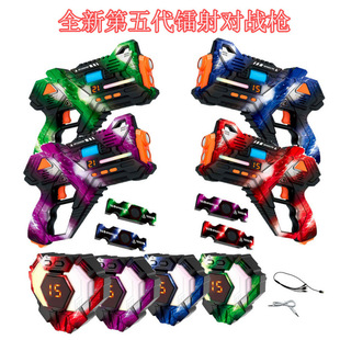 ��ͯ��ߘ��к����𘌟o������ͬ����߸߼��ڿƼ�����֘��羳