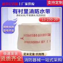 13-250-20�۰�������ˮ��10��DN250��ڏ��r�ù�ȳ����h���ŝ�ˮ